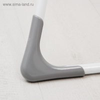 Стульчик для кормления «Веселые зверята» Стульчик для кормления «Веселые зверята»