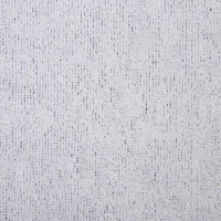 Полотенце именное махровое Этель &laquo;Анна&raquo; 70х130см, 100% хлопок, 420гр/м2