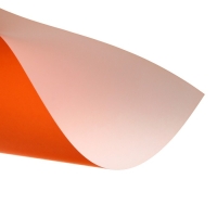 Набор для детского творчества А4, 8 листов цветная бумага + 8 листов цветной картон + 4 листа белый картон, "Луч" Классика цвета Набор для детского творчества А4, 8 листов цветная бумага + 8 листов цветной картон + 4 листа белый картон, "Луч" Классика цвета