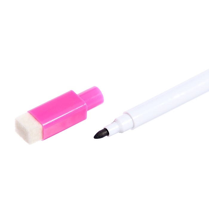 Доска музыкальная &laquo;Весёлый алфавит&raquo;, звук