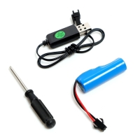 Машинка-перевёртыш «Скорпион», работает от аккумулятора, цвет красный Машинка-перевёртыш «Скорпион», работает от аккумулятора, цвет красный