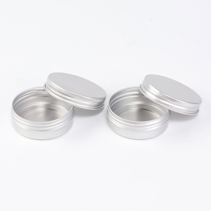 Свеча своими руками на новый год. Создание свечей с картинкой &laquo;Зимняя сказка&raquo;, новогодний набор для творчества