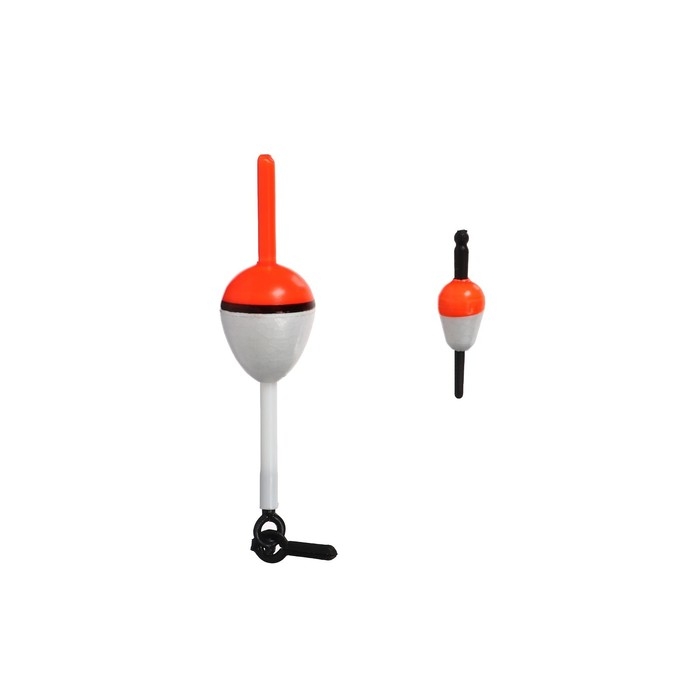 Набор рыболова для зимней рыбалки №3 люкс