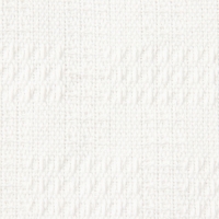 Плед Этель White crystal 130*180см , 80%хлопок, 20% п/э Плед Этель White crystal 130*180см , 80%хлопок, 20% п/э