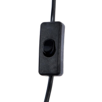 Минимойка автомобильная, погружная, 12 В, 120 Вт, 9 л/мин, шланг 8 м, провод 3 м, в кейсе Минимойка автомобильная, погружная, 12 В, 120 Вт, 9 л/мин, шланг 8 м, провод 3 м, в кейсе