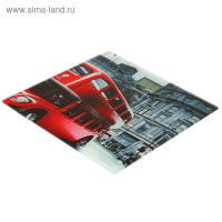 Весы напольные HOMESTAR HS-6001F, электронные, до 180 кг, 1хCR2032, стекло, "Лондон" Весы напольные HOMESTAR HS-6001F, электронные, до 180 кг, 1хCR2032, стекло, "Лондон"