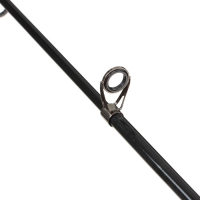 Спиннинг &laquo;Волжанка-телеспин&raquo;, тест 10-40 г, длина 2.7  м