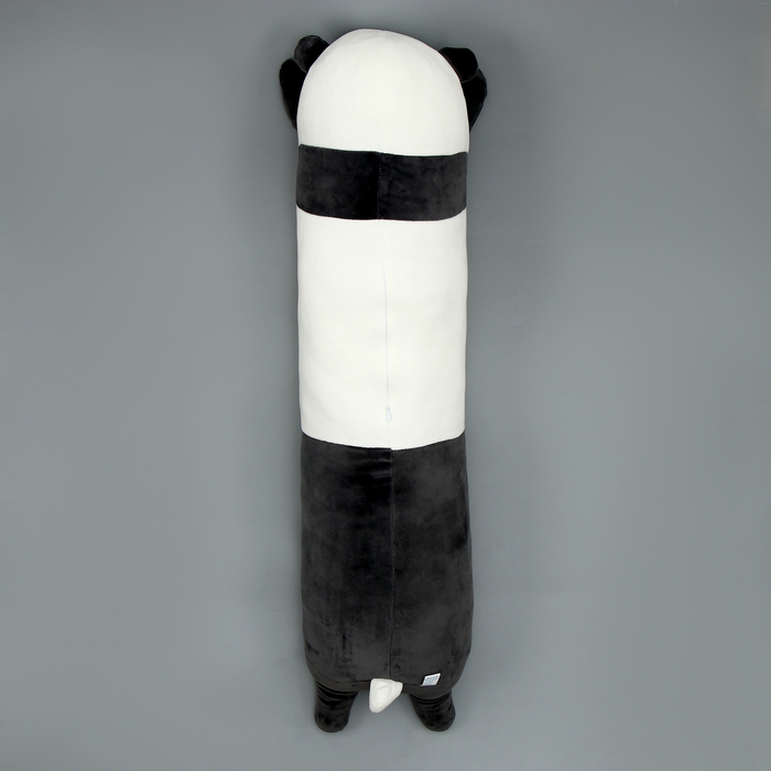 Мягкая игрушка &laquo;Панда&raquo;, 90 см