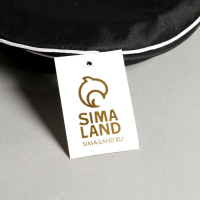 Бескозырка &laquo;Северный флот&raquo;, взрослая, р-р. 56