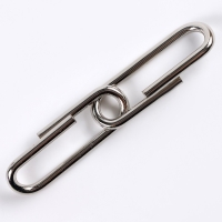 Головоломка "Милашки" металл, микс