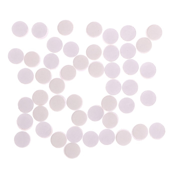 Развивающий набор &laquo;Собери фигуры&raquo;, с палочками