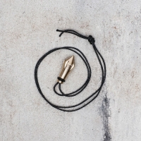 Набор для гадания "Диагностическая доска+маятник+свечи" Набор для гадания "Диагностическая доска+маятник+свечи"