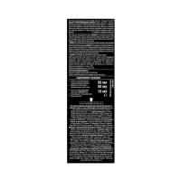 Cтойкая крем-краска для волос Сьесс Color, тон 7-6, русый