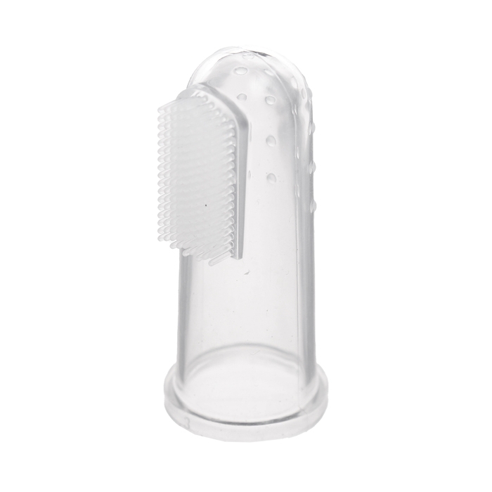 Гигиенический набор по уходу за новорожденным, 13 предметов, цвет розовый Гигиенический набор по уходу за новорожденным, 13 предметов, цвет розовый