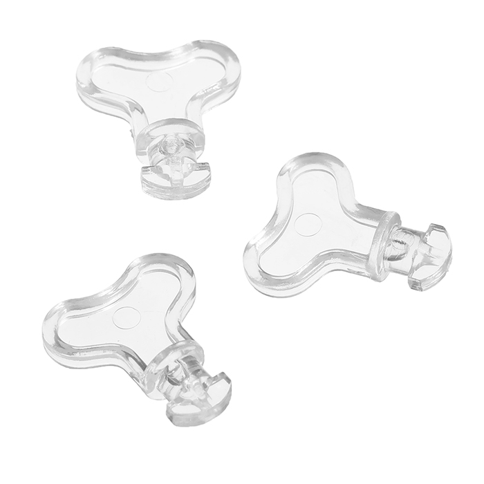 Набор для опытов &laquo;Создай свою помаду Make Up&raquo;