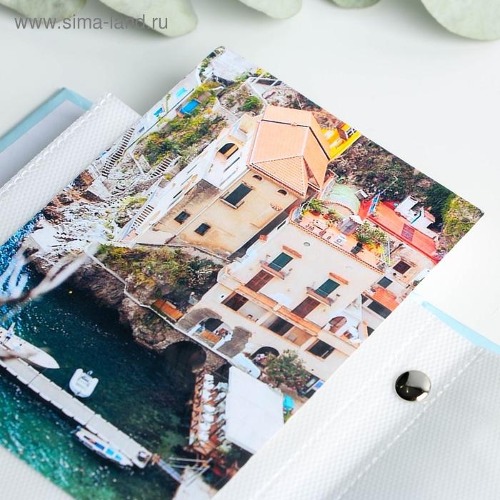 Фотоальбом 36 фото Фотоальбом 36 фото "Сочиняй мечты"