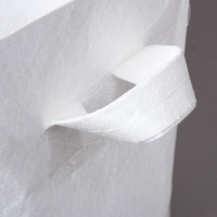 Контейнер с ручками, 31 × 29 см, плотность 130 г/м², Greengo Контейнер с ручками, 31 × 29 см, плотность 130 г/м², Greengo