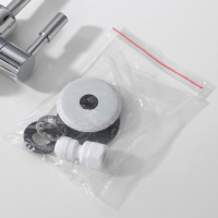 Фильтр для воды &laquo;Барьер. Эксперт. Stаndаrt&raquo;