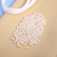 Набор для шитья. Интерьерная кукла «Гейша Юки», 43 см Набор для шитья. Интерьерная кукла «Гейша Юки», 43 см