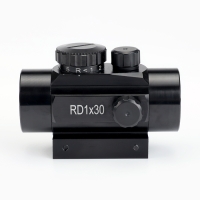 Прицел коллиматорный, 20 х 30 мм