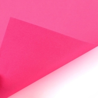 Бумага цветная тонированная, неоновая, А4, 50 листов, 5 цветов, немелованная, двусторонняя, в пакете, 80 г/м², Щенячий патруль Бумага цветная тонированная, неоновая, А4, 50 листов, 5 цветов, немелованная, двусторонняя, в пакете, 80 г/м², Щенячий патруль