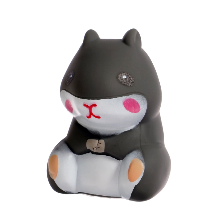 Набор игрушек для ванны &laquo;Поймай малыша&raquo;, 15 предметов, МИКС