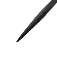 Лом строительный ЛОМ, d=25 мм, 1250 мм, окрашенный Лом строительный ЛОМ, d=25 мм, 1250 мм, окрашенный