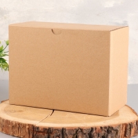 Набор кружек для глинтвейна "Авокадо-половинки"две штуки в коробке, специи