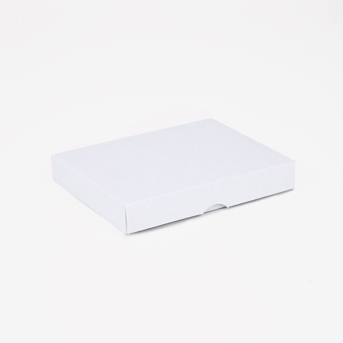 Обложка для автодокументов и паспорта на кнопке TEXTURA, отдел для купюр, 5 карманов для карт, цвет чёрный