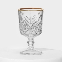 Набор стеклянных рюмок Timeless, 60 мл, 6 шт