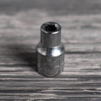 Подарочный набор инструментов в кейсе &laquo;Куча дел&raquo;, 39 предметов