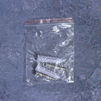 Держатель для туалетной бумаги Штольц St&ouml;lz &laquo;Нео&raquo;