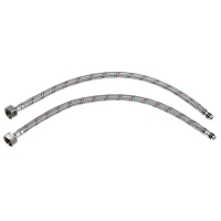 Смеситель для кухни ZEIN Z3403, силиконовый излив, картридж 40 мм, двухрежимный аэратор