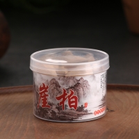 Благовония конусные "Туя", пуля, 40 капсул, стелющийся дым Благовония конусные "Туя", пуля, 40 капсул, стелющийся дым