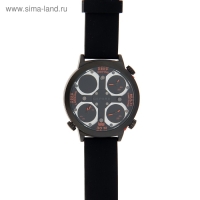 Часы наручные кварцевые мужские Gepard, модель 1223A11L4 Часы наручные кварцевые мужские Gepard, модель 1223A11L4