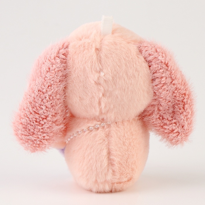 Мягкая игрушка &laquo;Зайчик&raquo;