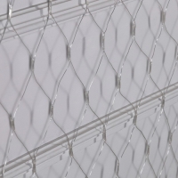 Гирлянда «Сеть-ёлка» 2 × 2 м, IP20, тёмная нить, 152 LED, свечение белое, 8 режимов, 220 В Гирлянда «Сеть-ёлка» 2 × 2 м, IP20, тёмная нить, 152 LED, свечение белое, 8 режимов, 220 В