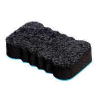 Проектор-столик «С Новым годом», свет, цвет красный Проектор-столик «С Новым годом», свет, цвет красный