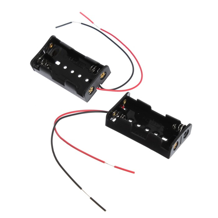 Набор для опытов «Машинка», работает от батареек Набор для опытов «Машинка», работает от батареек