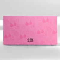 Подарочный набор &laquo;Дела склерозницы&raquo; планинг и ручка