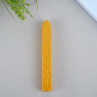 Сургуч для печати "Золотой" Сургуч для печати "Золотой"