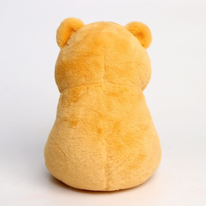 Мягкая игрушка &laquo;Квокка&raquo;