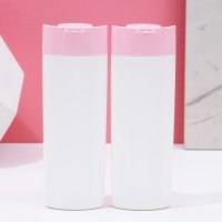 Подарочный набор косметики &laquo;Расцветай!&raquo;, гель для душа и пена для ванны, 2 х 250 мл, ЧИСТОЕ СЧАСТЬЕ