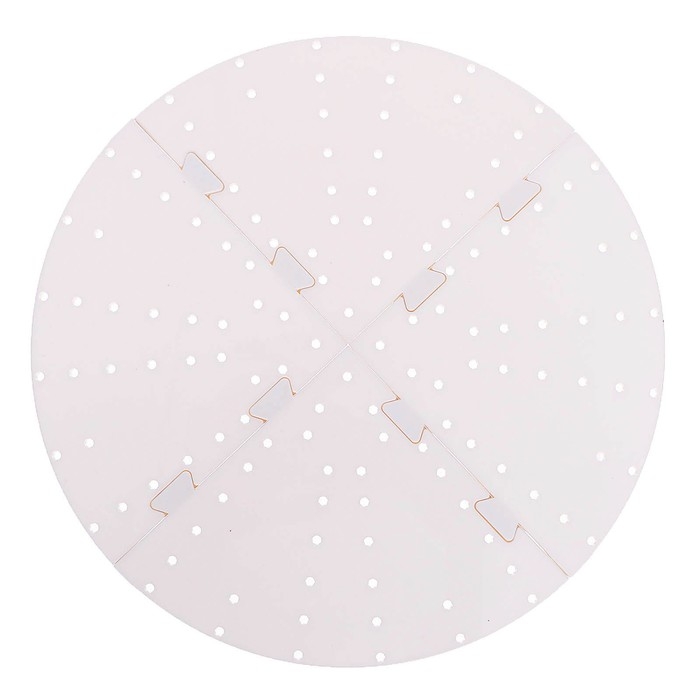 Набор для опытов &laquo;Планетарий движение планет&raquo;