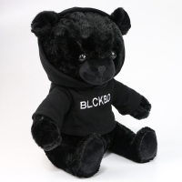 Мягкая игрушка «Медведь», 40 см Мягкая игрушка «Медведь», 40 см