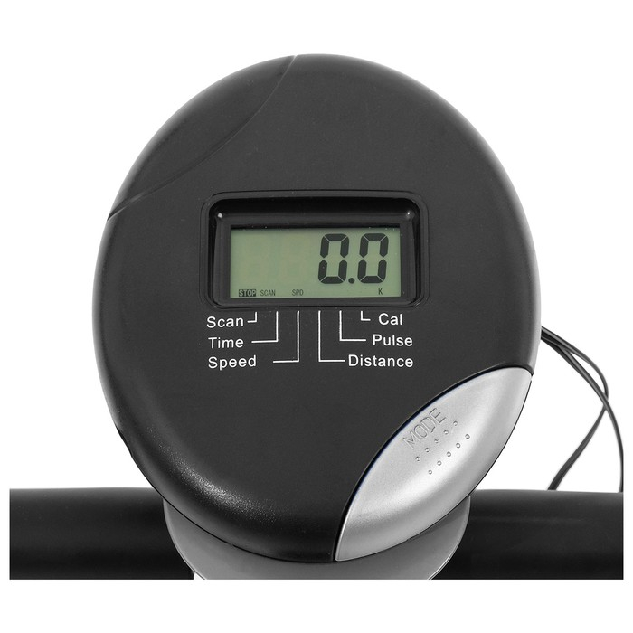 Велотренажёр ONLITOP ОТ-2800, магнитный Велотренажёр ONLITOP ОТ-2800, магнитный