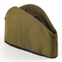 Пилотка "День победы" р-р 54-56 Пилотка "День победы" р-р 54-56