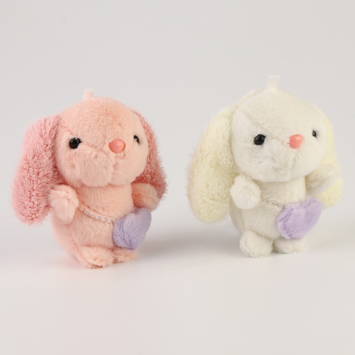 Мягкая игрушка &laquo;Зайчик&raquo;