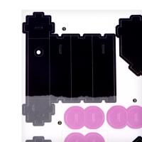 Набор для творчества создние 3D фигурки &laquo;Горилла&raquo;