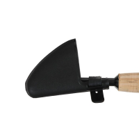 Спиннинг "Волжанка-телеспин", тест 5-25 г, длина 2.1 м Спиннинг "Волжанка-телеспин", тест 5-25 г, длина 2.1 м